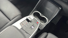 BMW X1 xDrive 23d MHT xLine 5dr Step Auto Diesel Estate